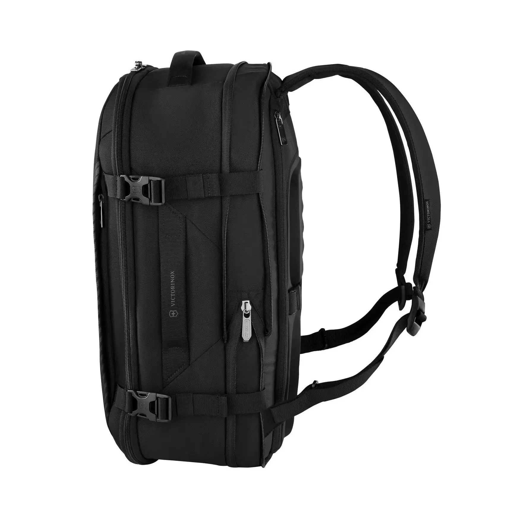 Victorinox Swiss Army Crosslight Boarding Bag Back Pack