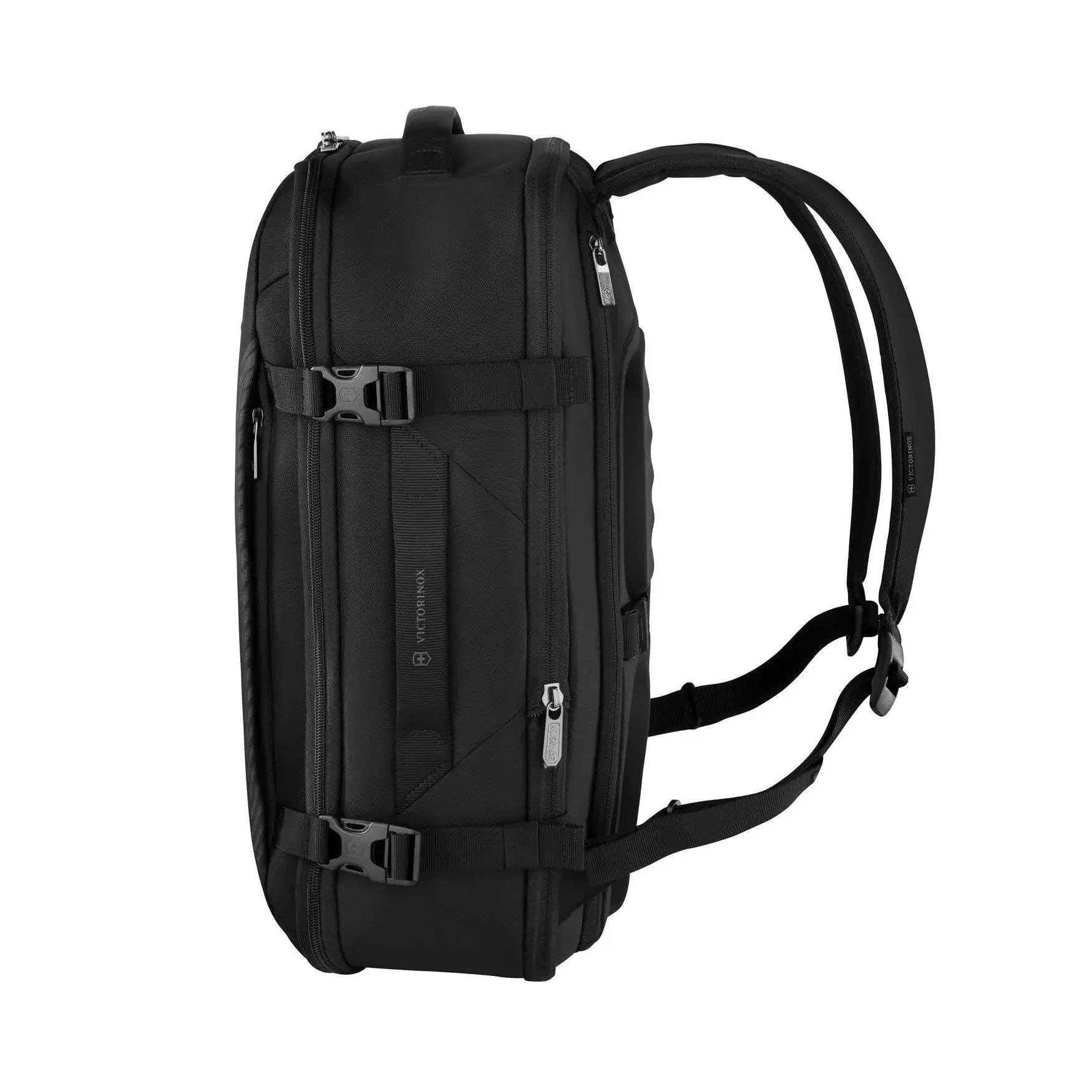 Victorinox Swiss Army Crosslight Boarding Bag Back Pack