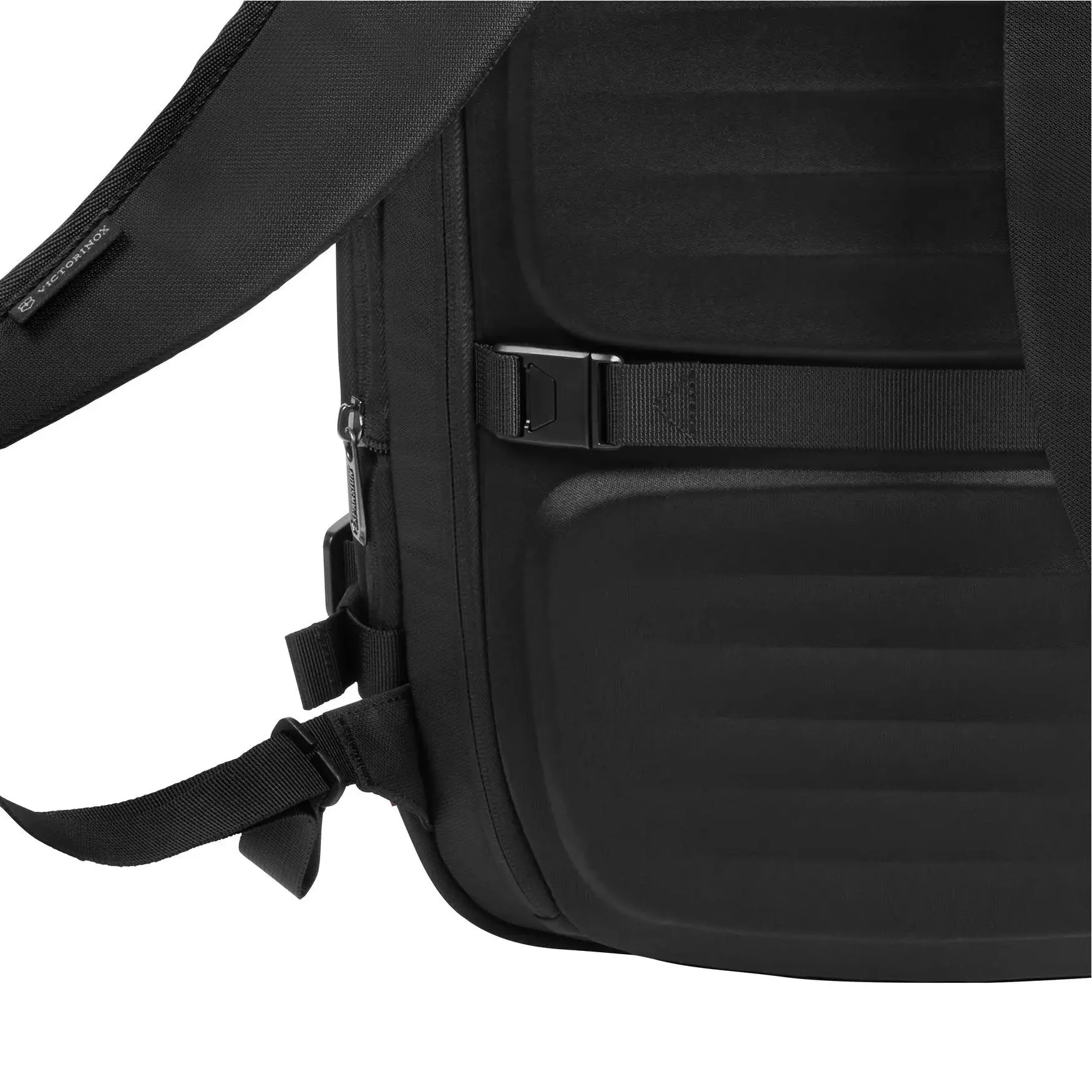 Victorinox Swiss Army Crosslight Boarding Bag Back Pack