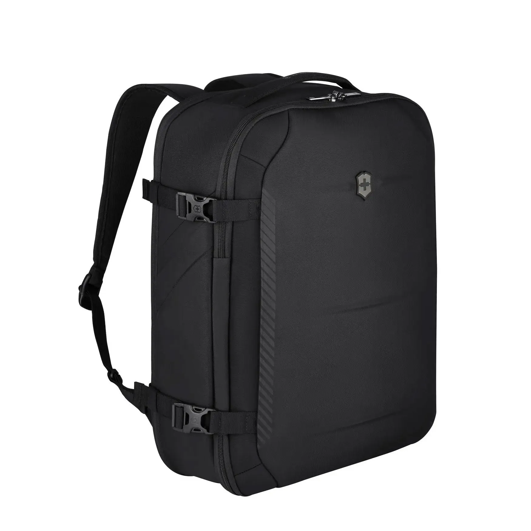 Victorinox Swiss Army Crosslight Boarding Bag Back Pack