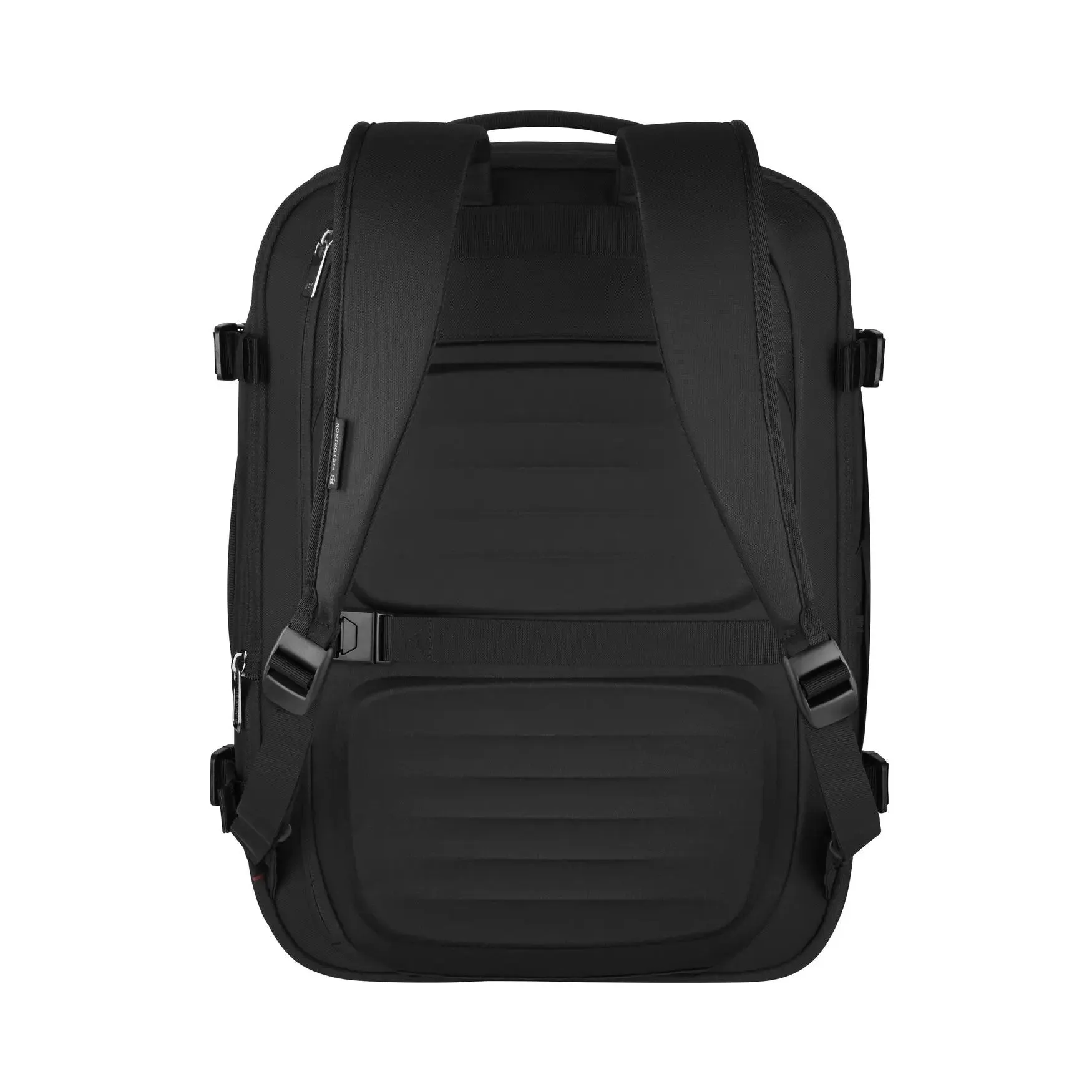 Victorinox Swiss Army Crosslight Boarding Bag Back Pack