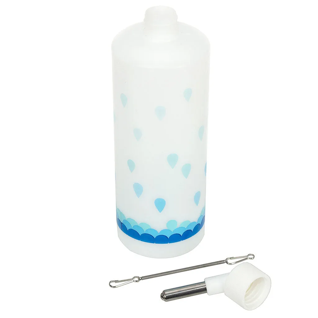 Ware Best Buy Pet Bottles for Small Animals, 32-oz