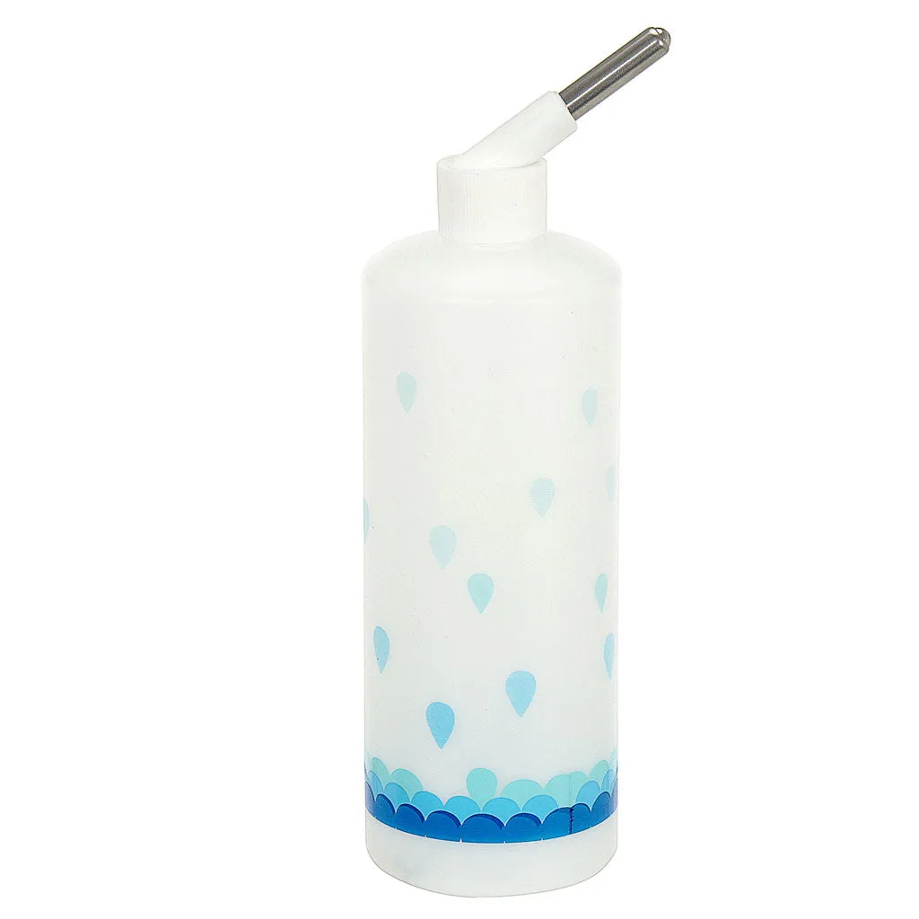 Ware Best Buy Pet Bottles for Small Animals, 32-oz