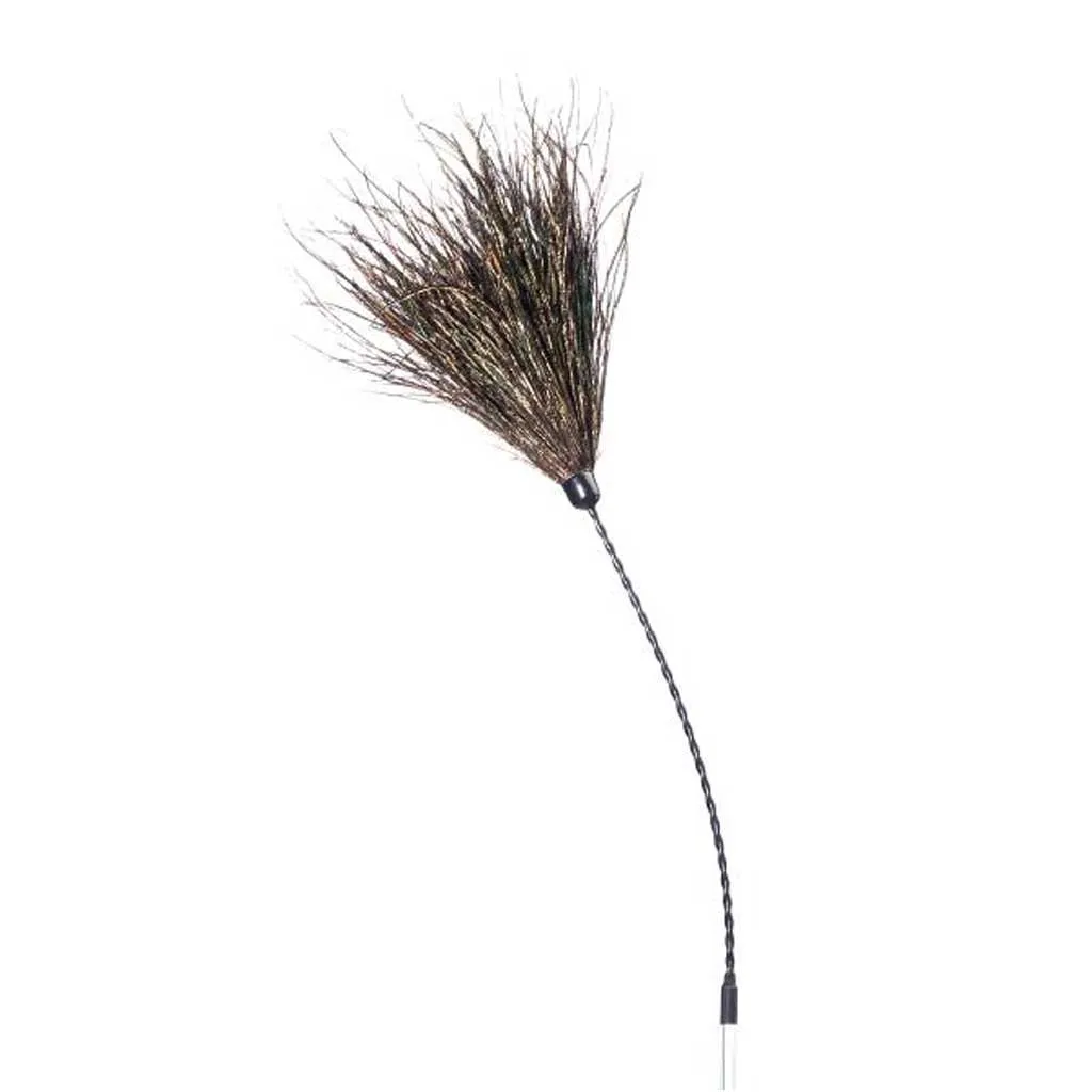 Wispy Bouncer