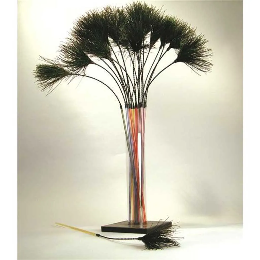 Wispy Bouncer