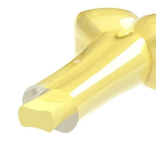 Zeus Duo Bone