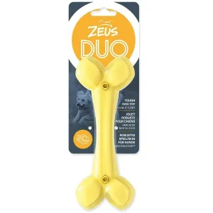 Zeus Duo Bone
